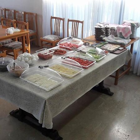 Kabasakal Hotel Çeşme Zewnętrze zdjęcie