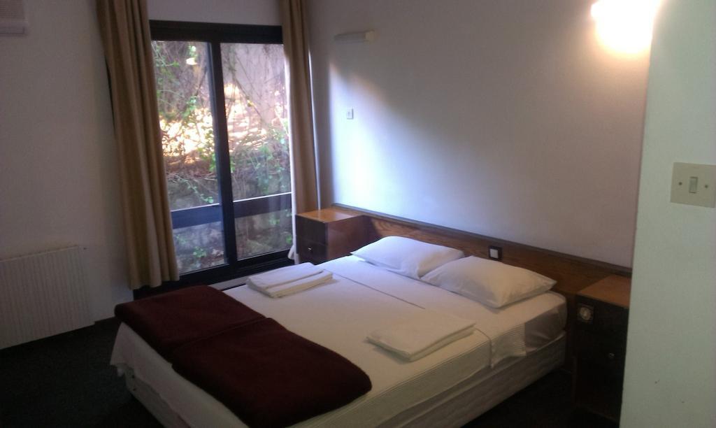 Kabasakal Hotel Çeşme Pokój zdjęcie