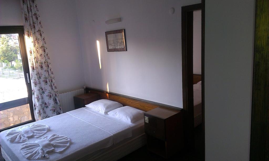 Kabasakal Hotel Çeşme Pokój zdjęcie